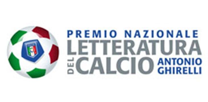 Parte la 4ª edizione del “Premio Letteratura del Calcio” intitolato ad Antonio Ghirelli