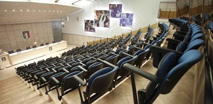Rapporto tra Media e Nazionale: due seminari formativi ODG a Firenze e Palermo