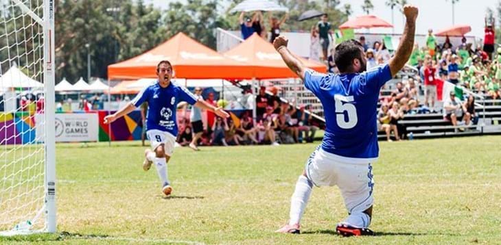 Anche quest’anno la FIGC al fianco di Special Olympics: alle 11.30 la presentazione