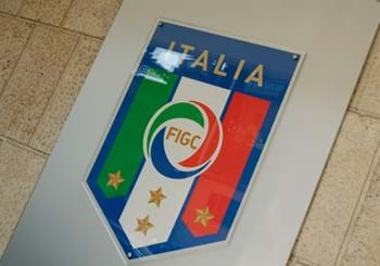 La FIGC a sostegno di due progetti rivolti all’infanzia in condizioni di disagio