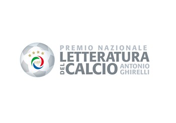 Premio Letteratura del Calcio ‘Antonio Ghirelli’: domande entro il 30 giugno