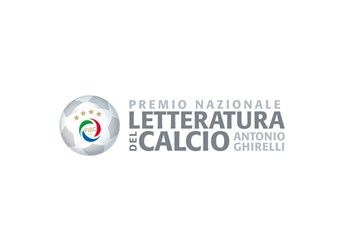 Una giuria di alto livello per la 7ª edizione del Premio Letterario ‘Antonio Ghirelli’