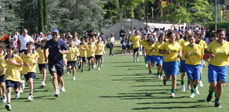 Scuole Calcio Qualificate 2008-2009
