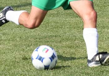 Allievi A e B: Fiorentina-Palermo match clou della giornata