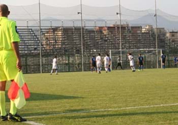 Allievi A e B: è derby a Torino. Sosta per Allievi Pro e Giovanissimi prof