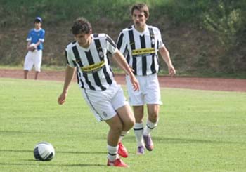 Allievi A e B: scivolone della Juve. Il Genoa è primo
