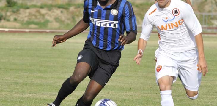 Allievi A e B: Verona contro Verona. Ultima di andata per Lega Pro