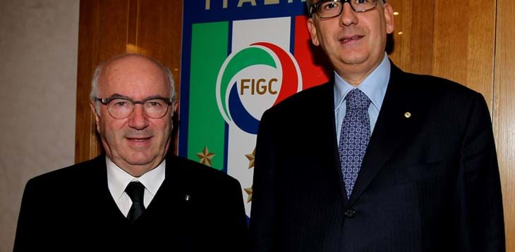 Domani si insedia il Comitato Direttivo del Settore Giovanile e Scolastico