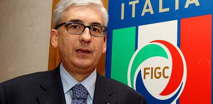 Consiglio Direttivo: grande risalto ai Centri Federali e ai progetti legati alle scuole