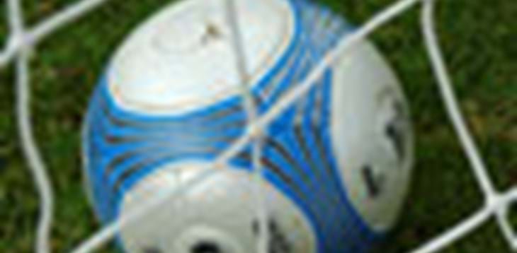 EURO 2012: LA UEFA SCEGLIE POLONIA E UCRAINA ABETE:
