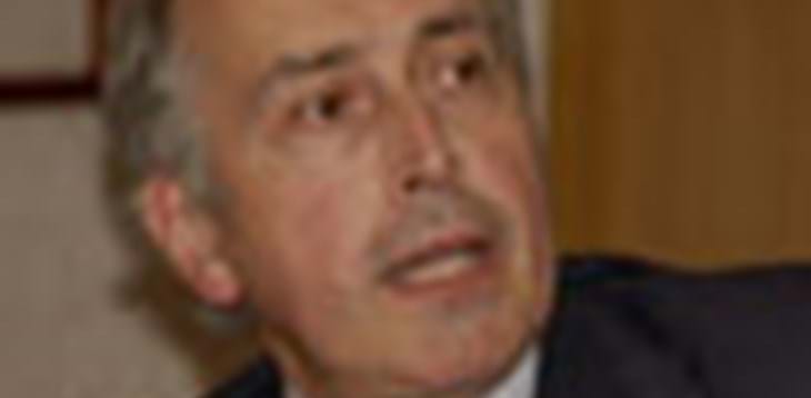 ABETE: