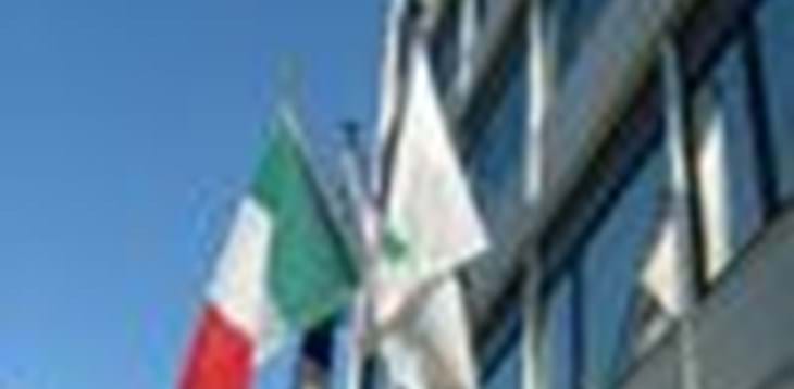 PER L'ASSEMBLEA DEL 22 NUOVO CONFRONTO FRA LE 6 COMPONENTI SULLO STATUTO DELLA FIGC