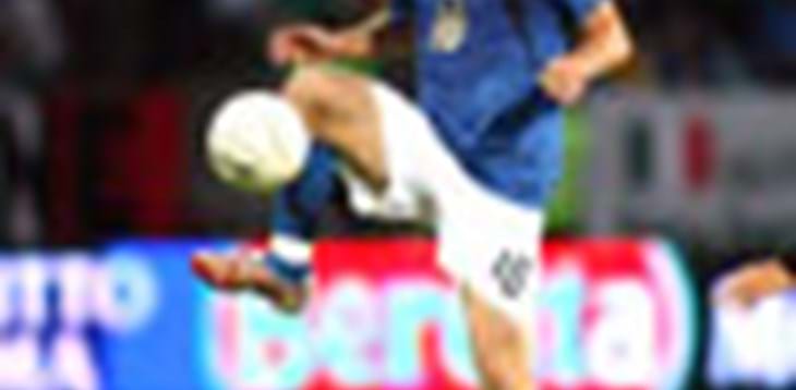 ABETE REPLICA A PLATINI: