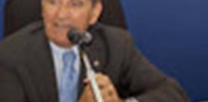 PRESENTATI I CALENDARI DELLA SERIE C1 E C2 MACALLI ALLE SOCIETA':