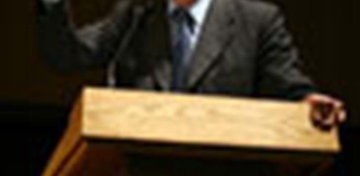 INIZIATO IL CORSO PER STEWARD ABETE: