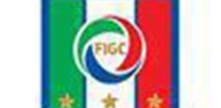 PRIME INIZIATIVE DI SOLIDARIETA' PER I FAMILIARI DI LICURSI E RACITI