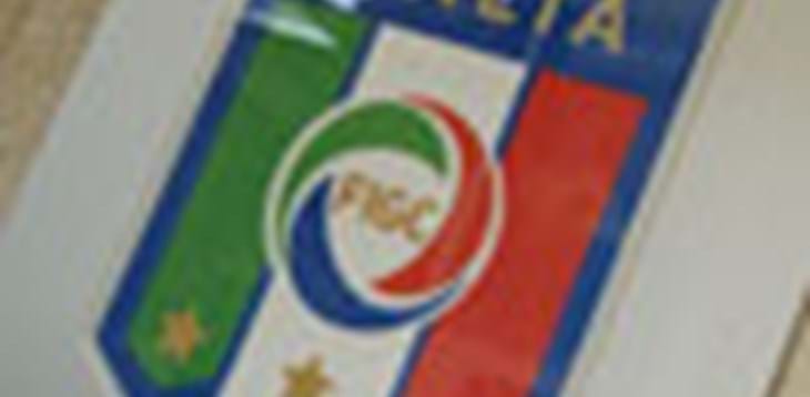 CODICE DI GIUSTIZIA, REGOLAMENTO AIA E COMMISSIONE DI GARANZIA AL CONSIGLIO DI GIOVEDI'