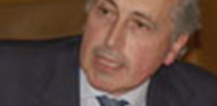 PRESENTATI I CALENDARI ABETE: