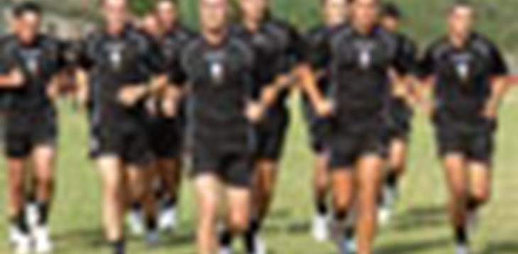 PROMOSSI IN A e B 6 ARBITRI: IN TUTTO 43 CINQUE I DISMESSI MESSINA LASCIA