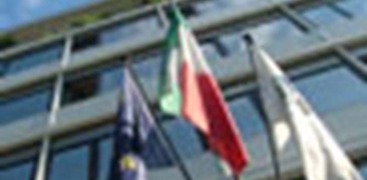 CASO SCOMMESSE: DEFERITI DI MICHELE, MARGIOTTA, THOMAS MANFREDINI, SOMMESE E 3 SOCIETA'