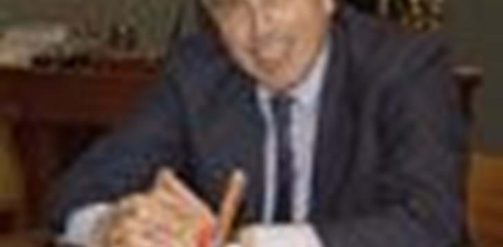 LUNEDI' ASSEMBLEA A ROMA 309 DELEGATI VOTANO IL NUOVO PRESIDENTE FIGC: TEMPI, MODALITA', REGOLE