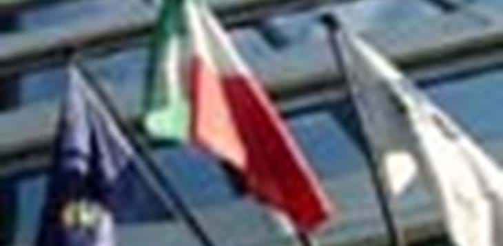 Regolamento del Club Italia, budget e nuove nomine al Consiglio federale