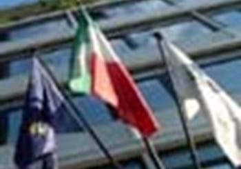 Lunedì 21 riunione del Consiglio federale e Comitato di presidenza