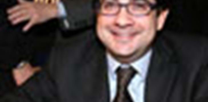 PANCALLI: