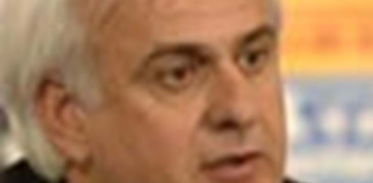 Domani a Coverciano riunione sugli steward indetta dalla Figc