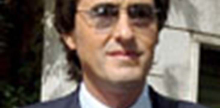 Continuano le audizioni della Procura federale su Calciopoli