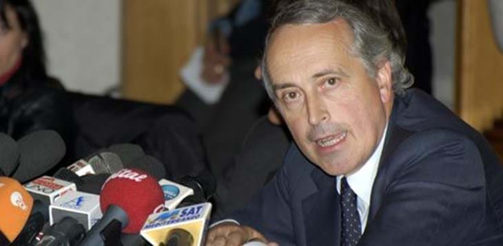 Approvato all'unanimita' il budget per il 2007 e per il 2008