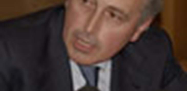 Abete: