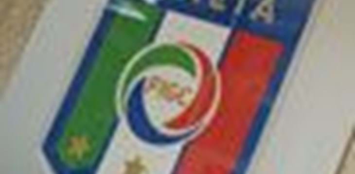 Il consiglio federale ratifica all' unanimità le decisioni del presidente Abete