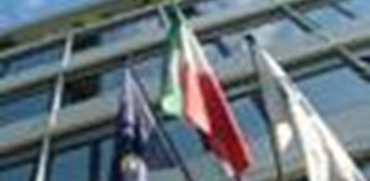 Si riunisce domani il consiglio federale: budget 2007 e 2008 tra gli argomenti