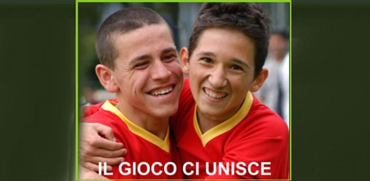 La Figc al fianco di Special Olympics: oggi alle 12 la conferenza stampa
