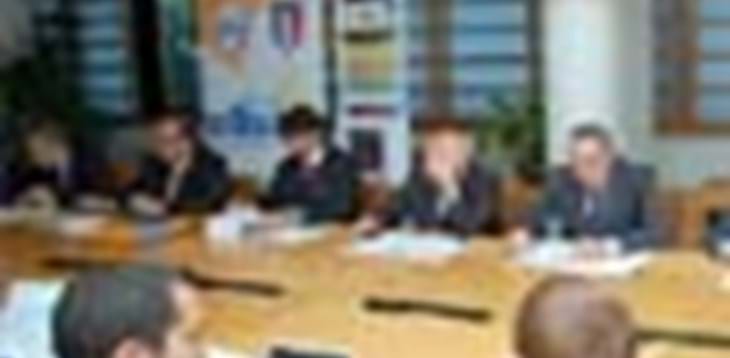 “Progetto Elisir”: parte la campagna salva vita sui campi di calcio