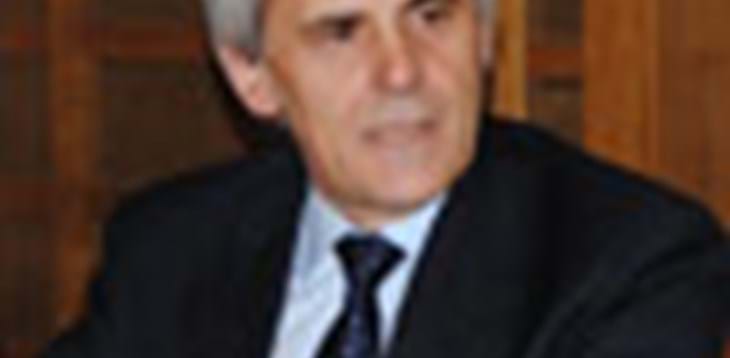 Presentati gli organici 2011/12. No a deroghe, Nicchi: ricambi validi