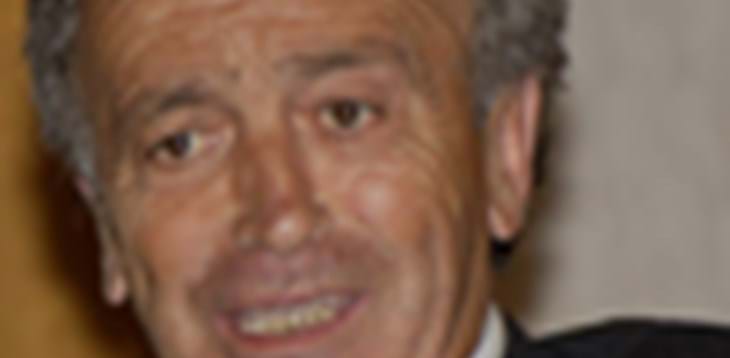 Mattei Commissario Can D al posto del dimissionario Apricena