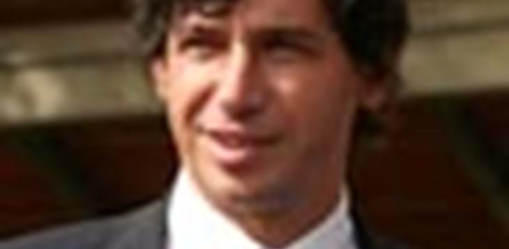 Finale, nessun rischio. Albertini: “I lavori avanti secondo programma”