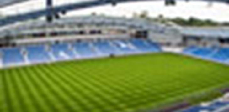 “Stadia Tour”: iniziate le visite guidate in quattro impianti sportivi inglesi