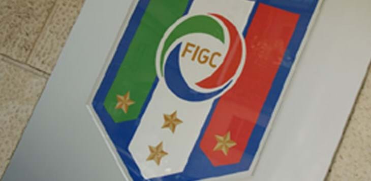 In omaggio a Campana, il Consiglio Federale si svolgerà oggi a Vicenza
