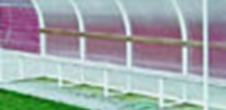 Appuntamento lunedì a Coverciano con la Panchina d’Oro e d’Argento