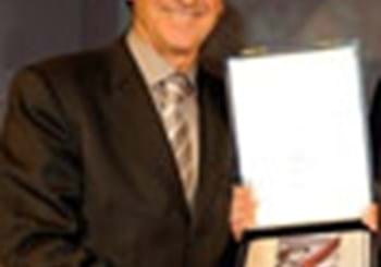 Uefa. Platini premia Rivera: primo calciatore moderno nell’era mediatica