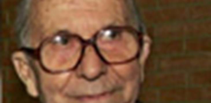 La FIGC intitola ad Antonio Ghirelli il Premio Letteratura del calcio