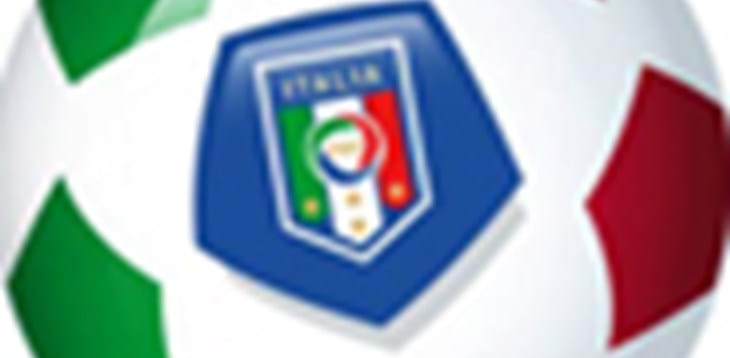 Oggi a Coverciano il Premio Nazionale Letteratura del Calcio