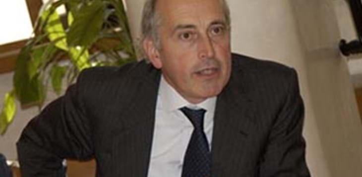Caso Torino. Abete duro: “Episodio vergognoso, un clima inaccettabile”