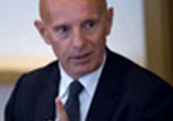 Sacchi incontra i Responsabili dei Settori Giovanili dei club di A e B