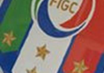 Domani la presentazione del Bilancio Sociale Figc 2012