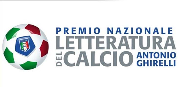 Scadono il 7 dicembre i termini per partecipare al Premio Letterario ‘Ghirelli’