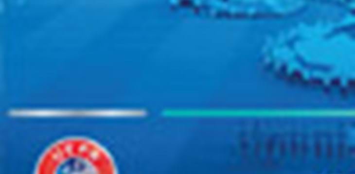 E’ iniziato a Roma il KISS Marketing Workshop della UEFA